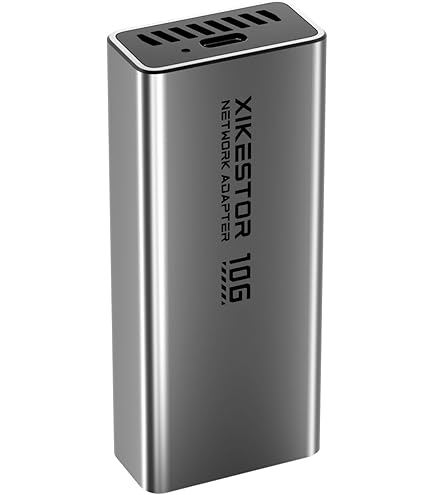 Amazon.co.jp: Analog Devices ADALM-Pluto SDRソフトウェア定義ラジオ